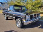 Thumbnail Photo 23 for 1986 GMC Other GMC Models